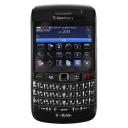 BlackBerry黑莓9780